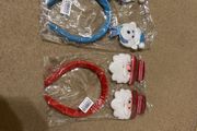 headband-Christmas
