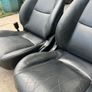 Mazda Mx-5 NB S-VT Parts Breaking Image 6