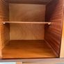 Mid Century Sideboard Image 5