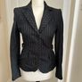 Karen Millen blazer Image 2