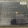Gordon Lightfoot  -  Gord's Gold Volume II    CD Image 2