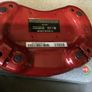 Line 6 POD 2.0 + FB4 foot controller + PSU and soft case. Image 6