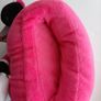 new Minnie Mouse hand warmer with micro pack tag attached Image 3