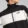 Tracksuit Puma Image 2
