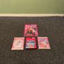 Deluxe Barbie  Bundle Image 8