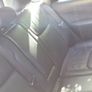 Honda civic executive 2001 parts Image 3