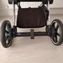 Cybex e-Priam (electric) Image 5