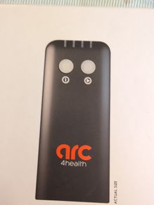 Arc4Health complete kit