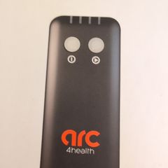 Arc4Health complete kit