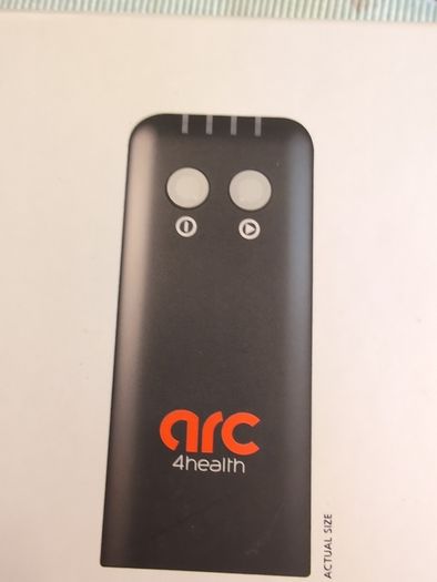 Arc4Health complete kit