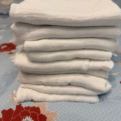 Muslins