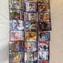 Ps2 games Image 5