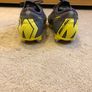 Nike Mercurial Vapor 12 Elite Knit Image 6