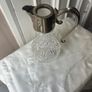 Alcohol/ wine /Beer jug Image 3