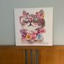 picture - girls room Image 4
