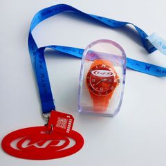 Katy Perry Merch