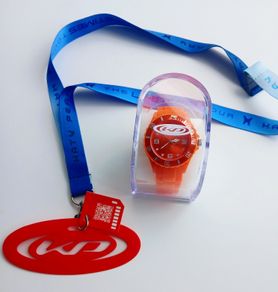Katy Perry Merch