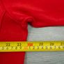 Belstaff Cotton Hoodie Mens L/XL Image 7