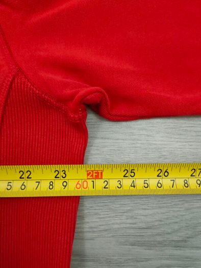 Belstaff Cotton Hoodie Mens L/XL