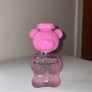 moschino perfume and body lotion Image 3
