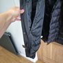 The north face jacket Image 8