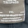 Trespass Cargo Pants Image 5
