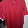 Liverpool home jersey (2023-24) XL Kids size Image 5