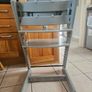 stokke tripp trapp Image 3