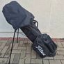 titleist carry bag Image 2