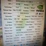 4060ti 32gbRam 11400F Win11Pro Mid tier Gaming PC Image 6