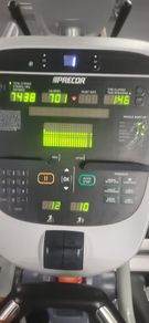 Sell foldable treadmill