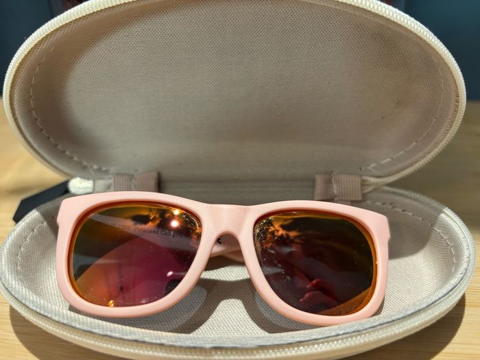 Baby sunglasses Suavinex (0-12)