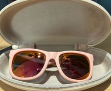 Baby sunglasses Suavinex (0-12)