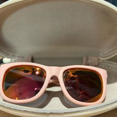 Baby sunglasses Suavinex (0-12)