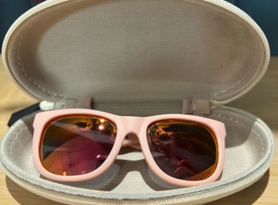 Baby sunglasses Suavinex (0-12)