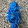 Kong toy Image 2