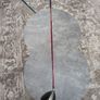 TaylorMade M4 Driver Image 6