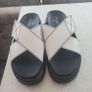 ladies shoes Image 4