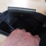 Longchamp Paris Shoulder Bag bag Image 10