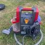 vaccum, carpet cleaner Vax Spotwash Image 2