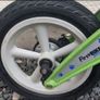 Kids Balance Bike For Sale Image 3