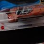 Star Wars X-34 Landspeeder ! HW Screen Time Series ! Sealed ! by Mattel / Hot Wheels ! Image 6