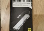 Type-C to Hdtv 7 in 1