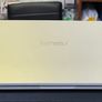 ASUS VivoBook 15 X515EA for Sale Image 2