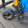 Dualtron Mini (For Spares or Repair) Image 5