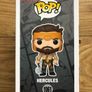 Funko Marvel: Hercules (Exclusive) #1061 Image 3