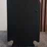 Fender Champion 20 watt amp Image 2