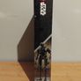 lego 75434 K-2SO   Star wars Image 3