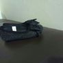 Gap Shoes size UK-6, EU-23 Image 6