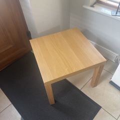 ikea small table